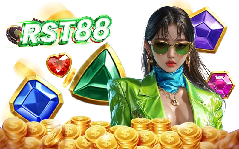 RST88