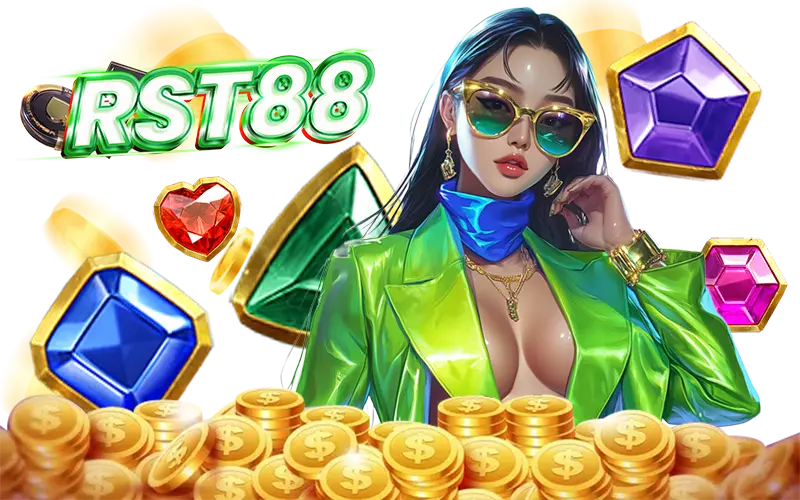 RST88